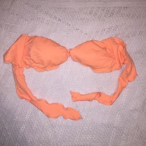 Victoria’s Secret Bikini Top